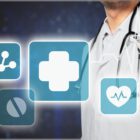 کیت تحقیقاتی و خرید و فروش انواع کیت های تحقیقاتی و کیت های آزمایشگاهی با بهترین قیمت